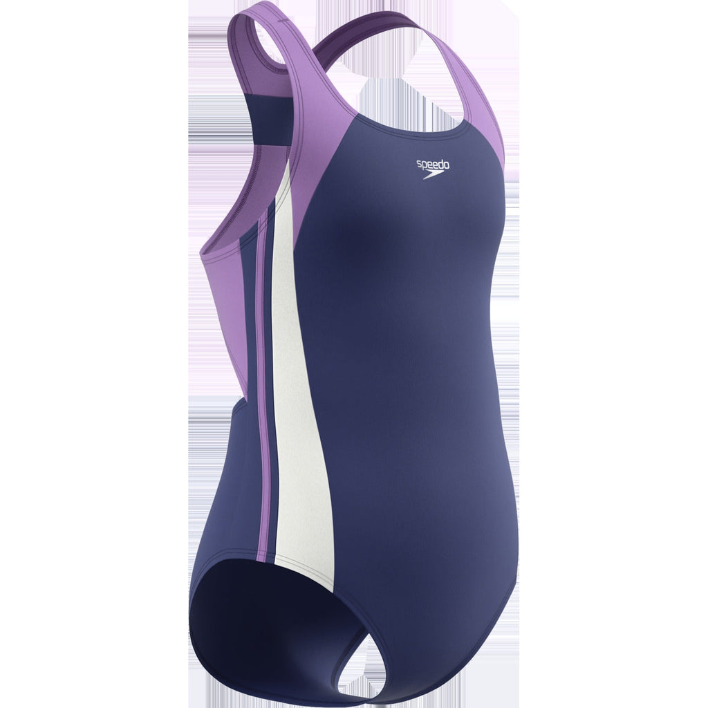 Youth Infinty Splice One Piece