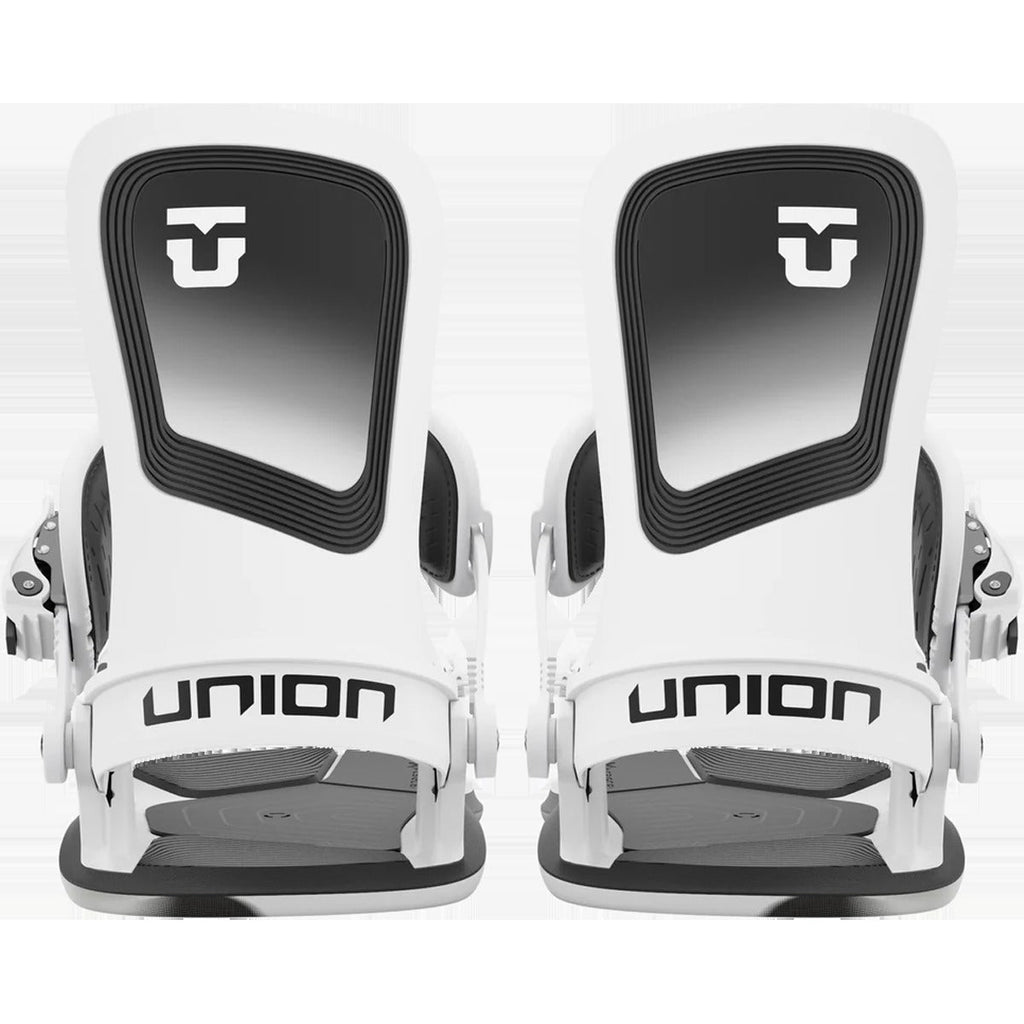 Ultra