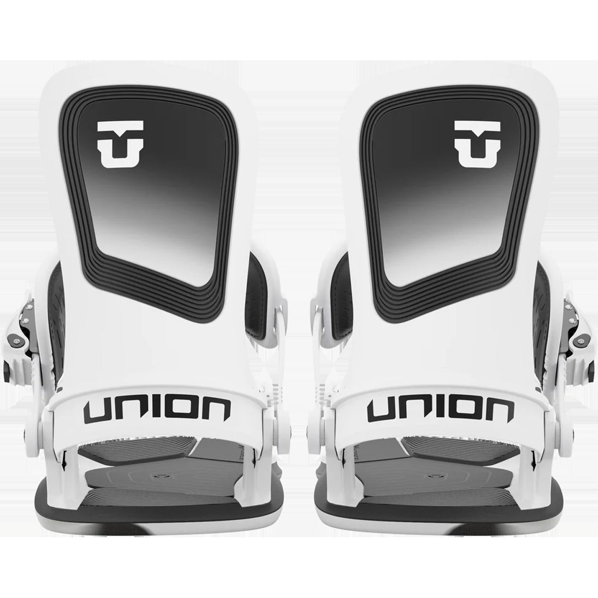 Ultra
