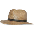 Unwind Hat