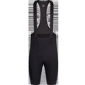 Men's Brevet Element Cargo Bib Shorts