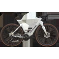 SuperX Carbon 2