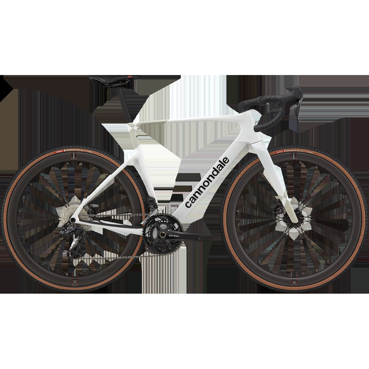 SuperX Carbon 2