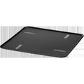 Fireplace Base Plate L
