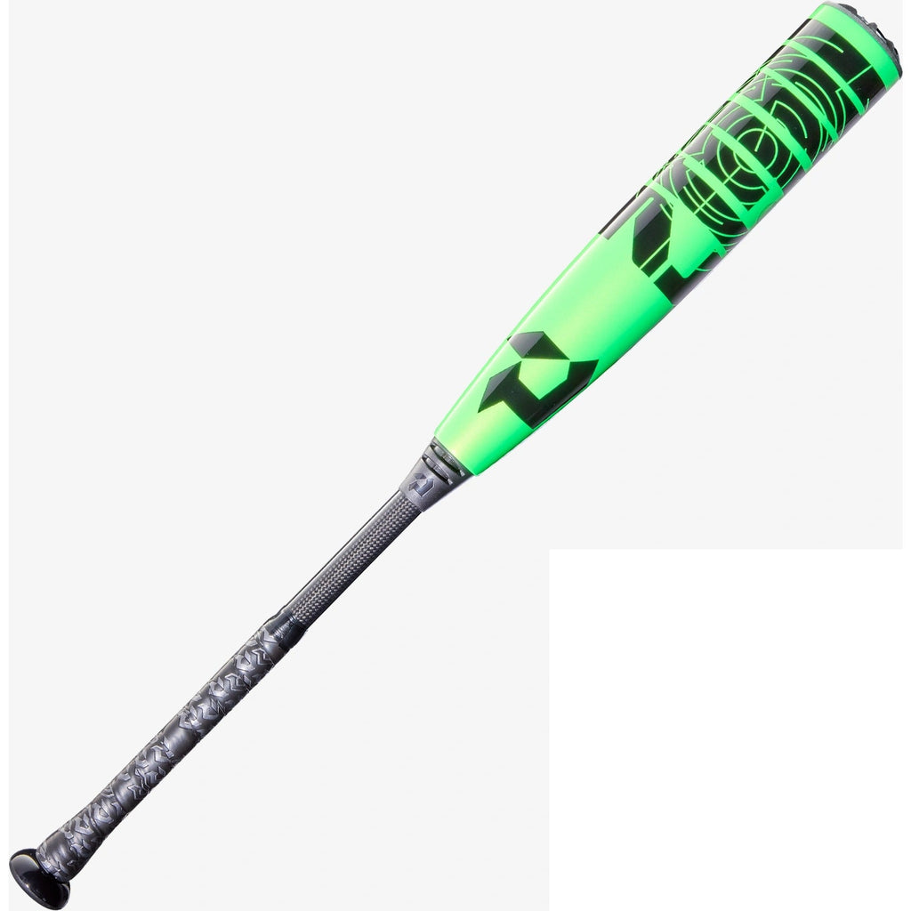 Zen -8 USSSA 2 3/4"