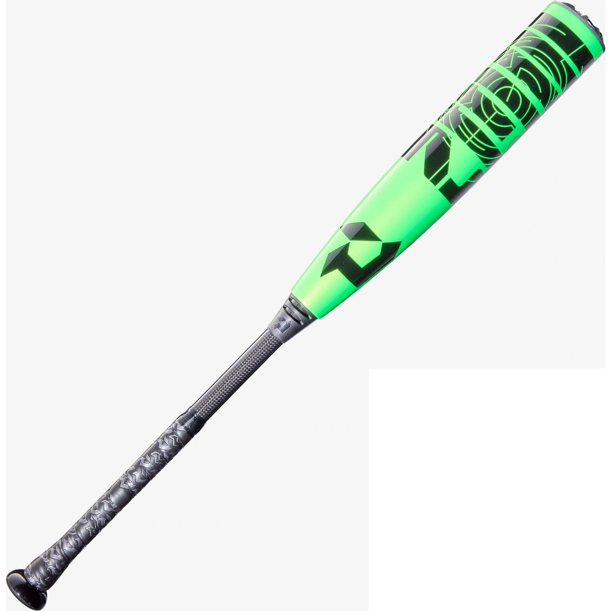 Zen -10 USSSA 2 3/4"