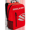 Core Series Day Backpack