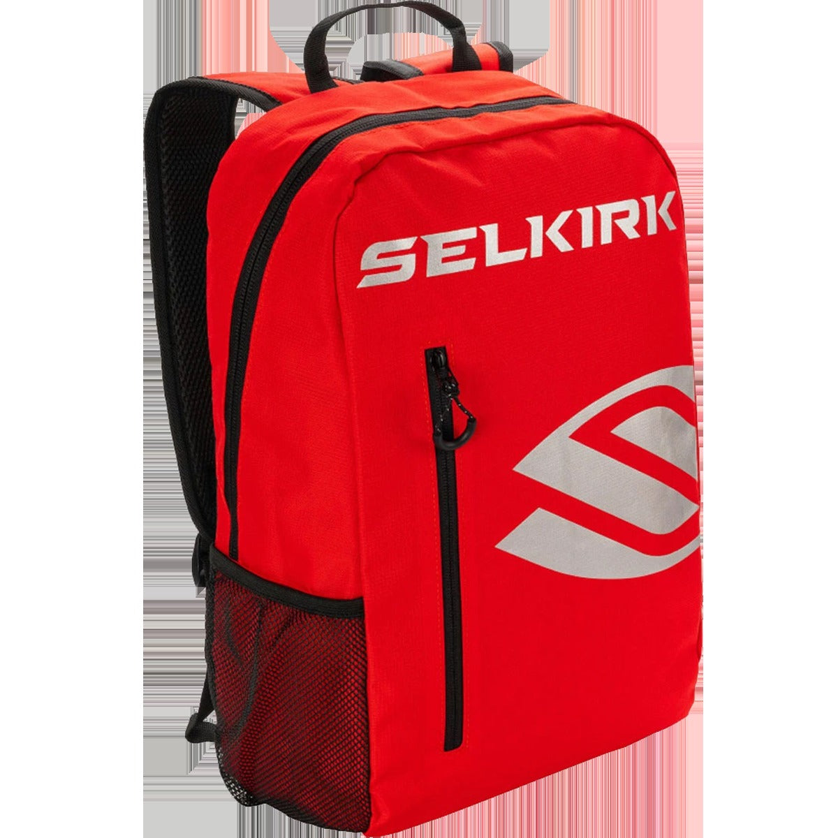 Core Series Day Backpack