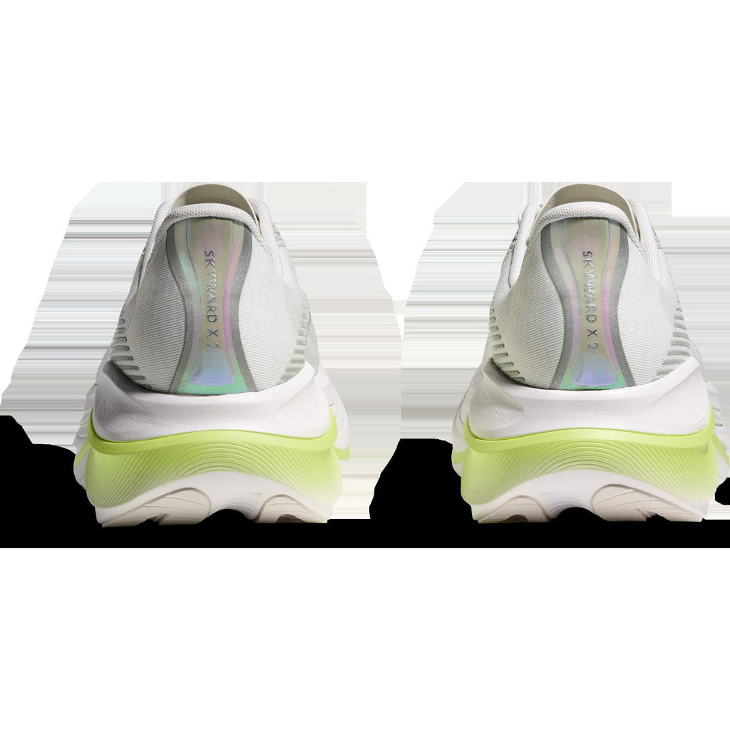 Women's Skyward X 2