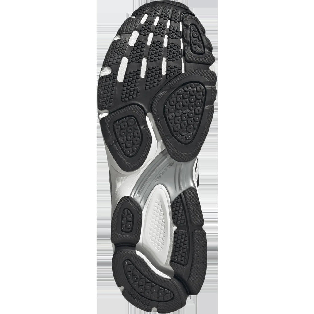 Men's Spiritain 2000