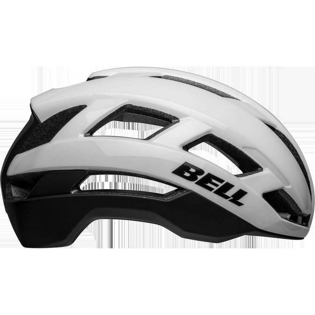 Falcon XR MIPS