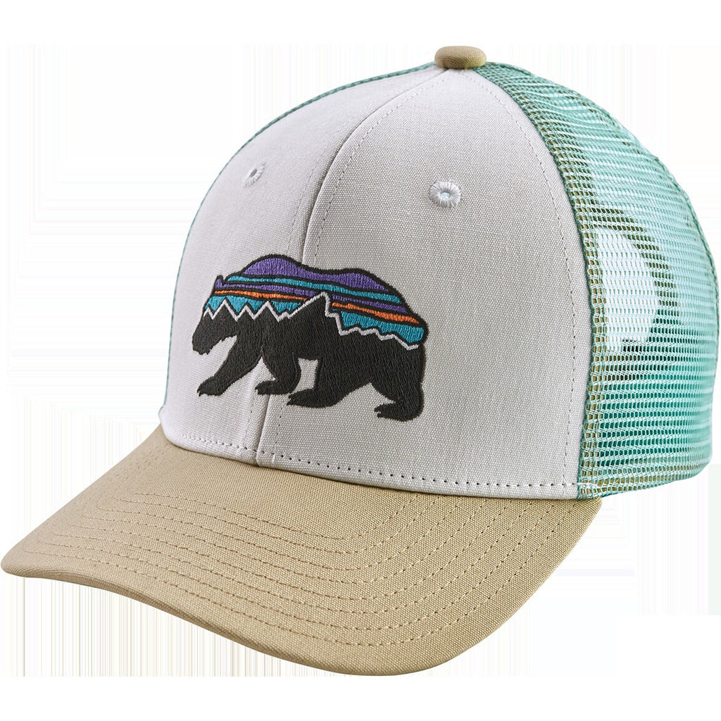 Youth Trucker Hat