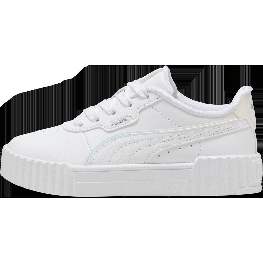 Youth Carina 3.0 Holo 2.0