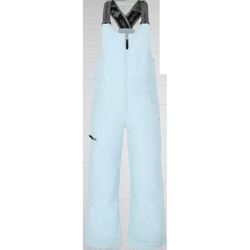 Youth Anya Bib Pant