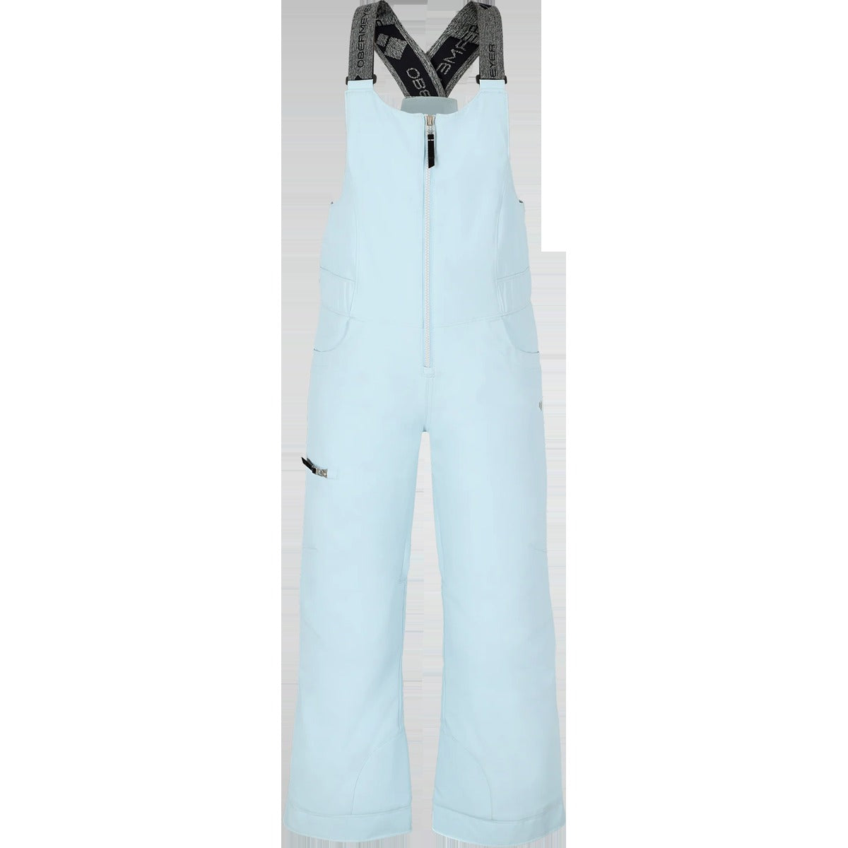Youth Anya Bib Pant