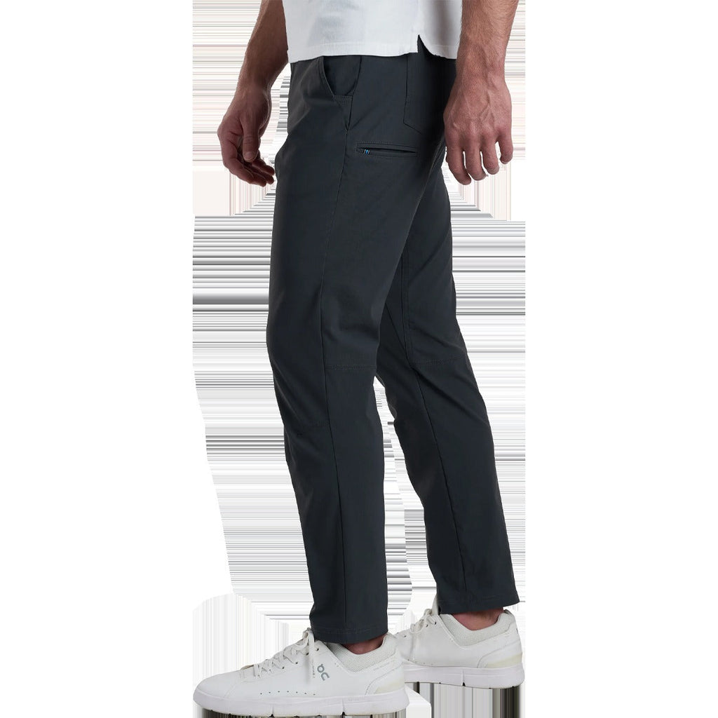 Men's Renegade Recon Pant