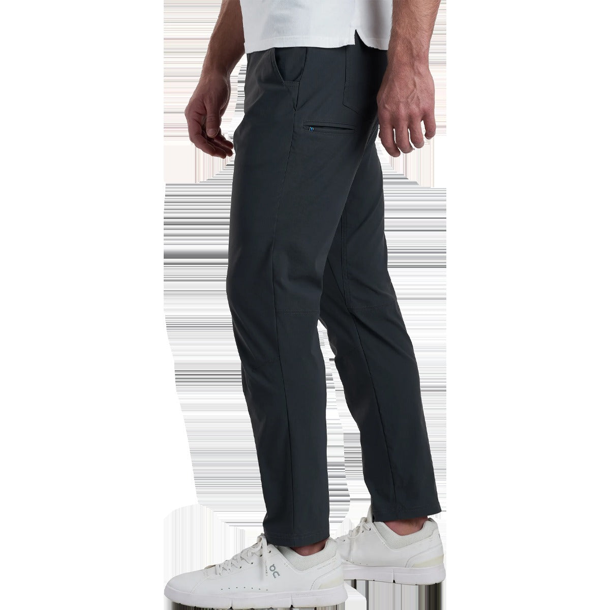 Men's Renegade Recon Pant