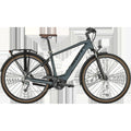 Sub Active eRIDE