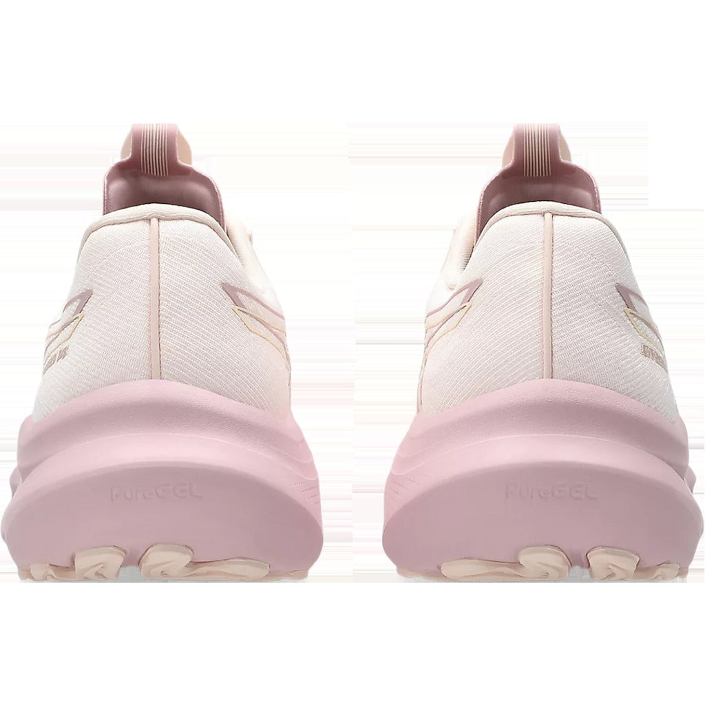 Women's GT-2000 14 Wide