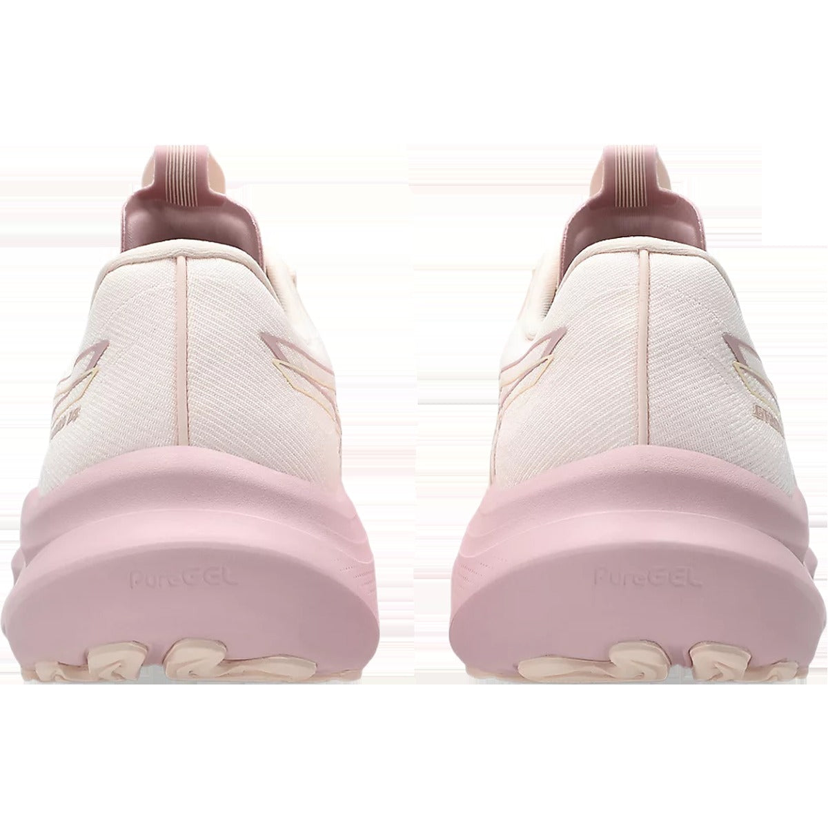 Women's GT-2000 14 Wide