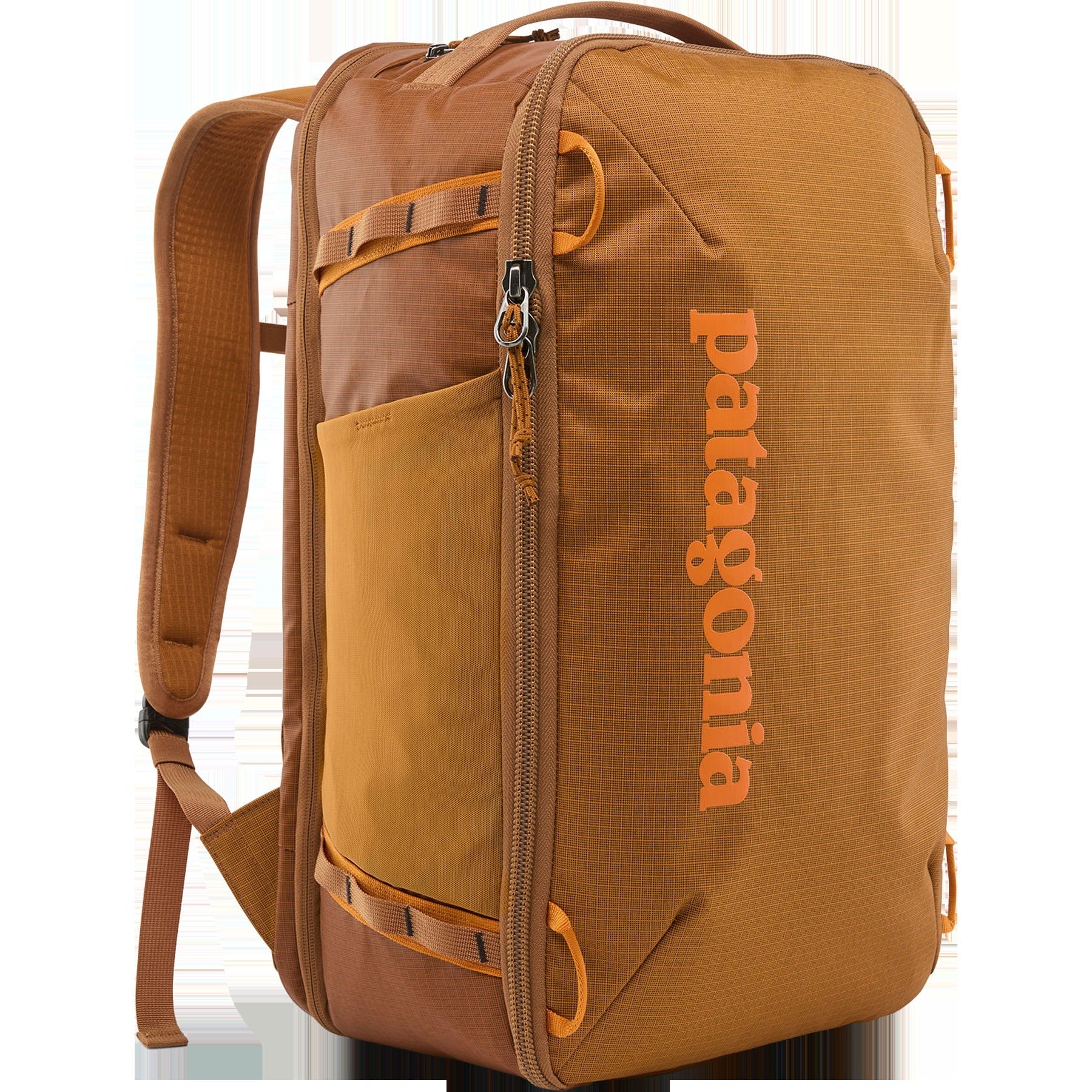 Black Hole Mini MLC 30L Pack