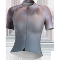 Women's Valent Jersey