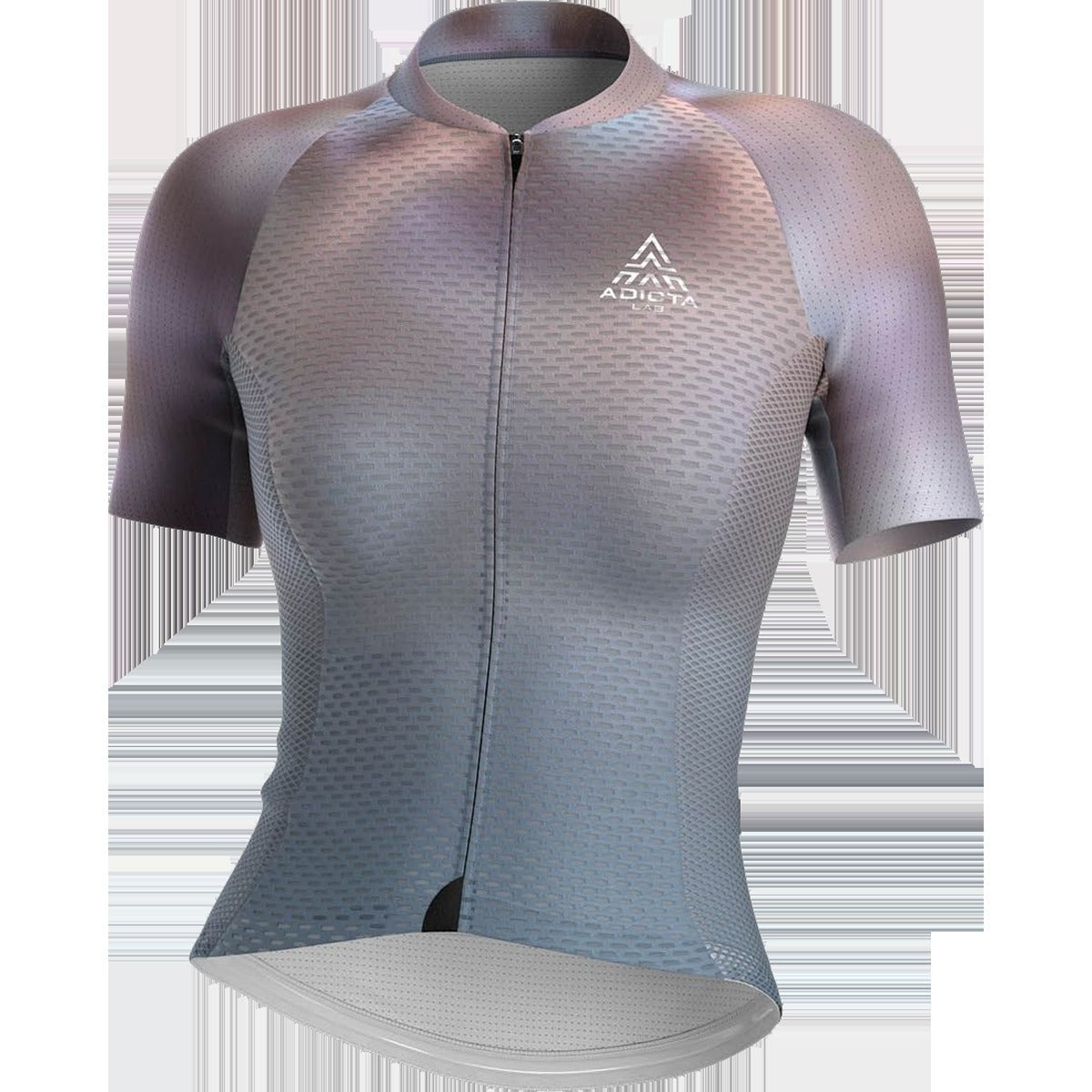 Women's Valent Jersey