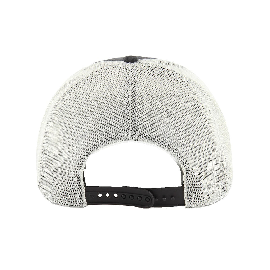 Giants Cypress 47 Hitch Relaxed Fit