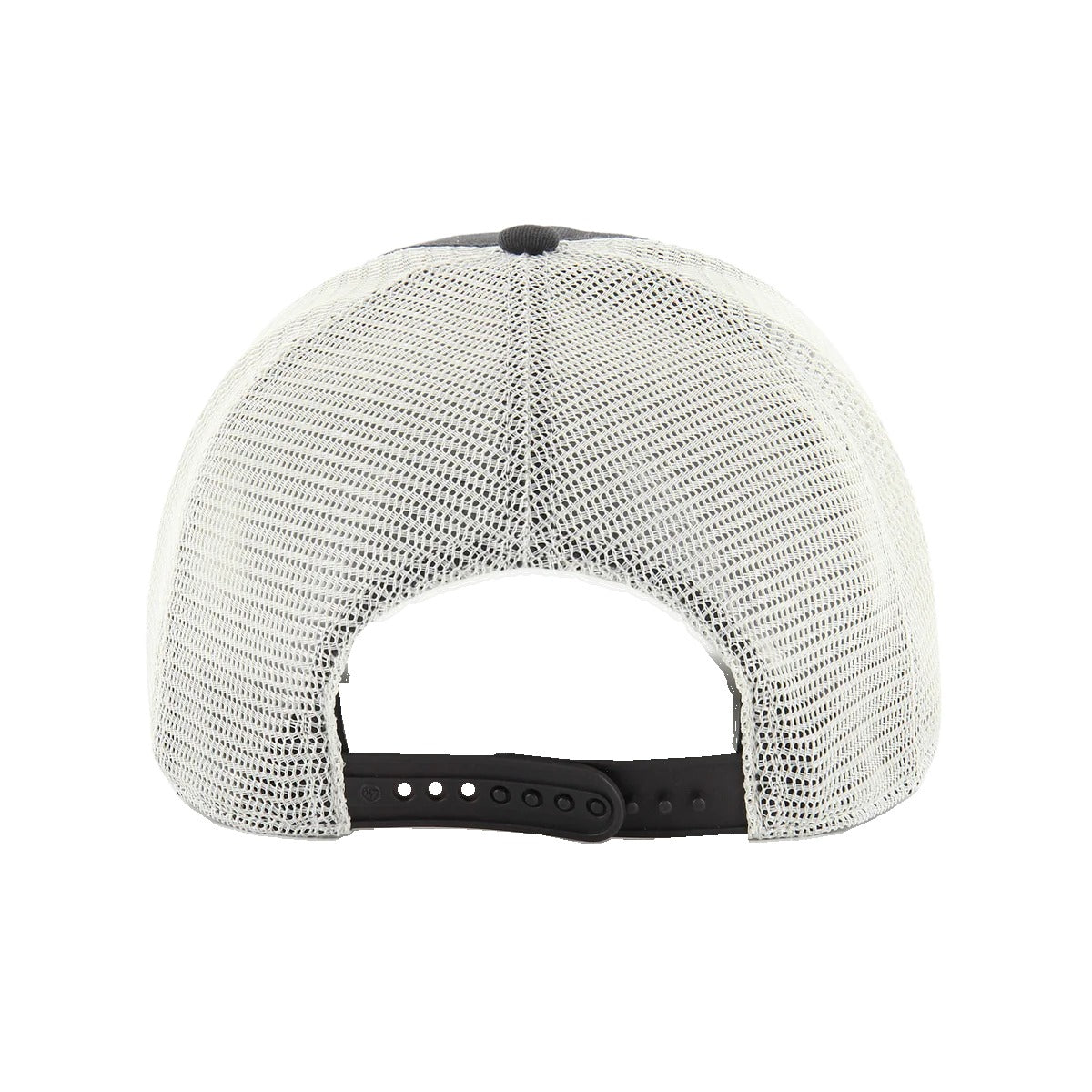 Giants Cypress 47 Hitch Relaxed Fit