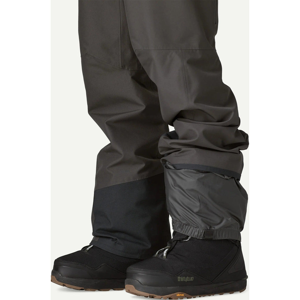 Men's Powder Town Pants
