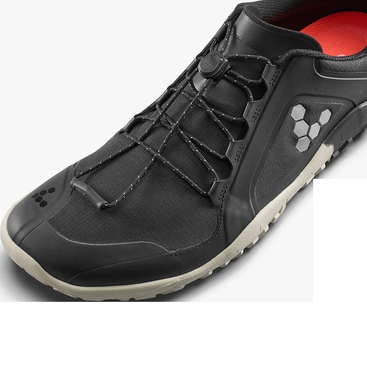 Men's Primus Trail 3 All Weather FG
