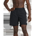 Men's AC Lined 2-in-1 Short 7"