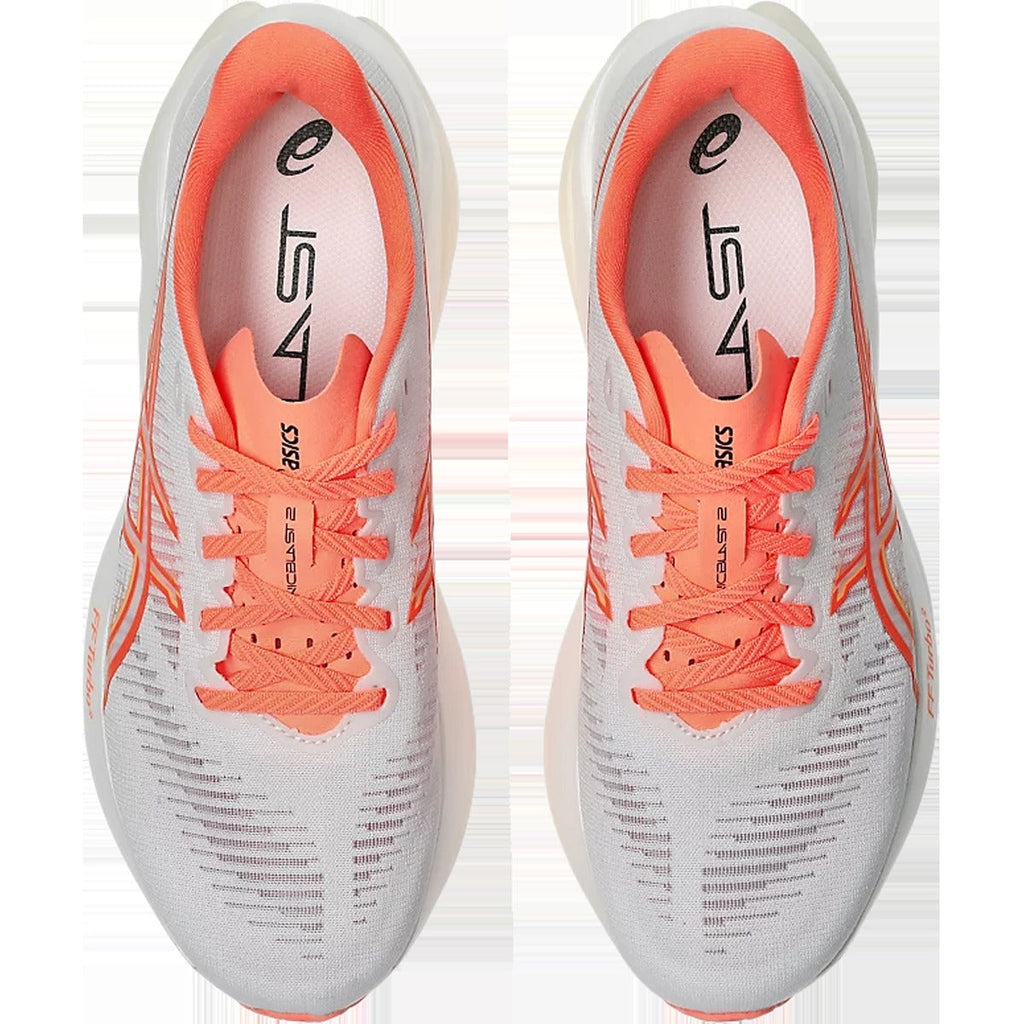 Women's SonicBlast 2