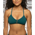 Women's Tomcat Top
