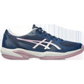 Women's SOLUTION SWIFT FF 2