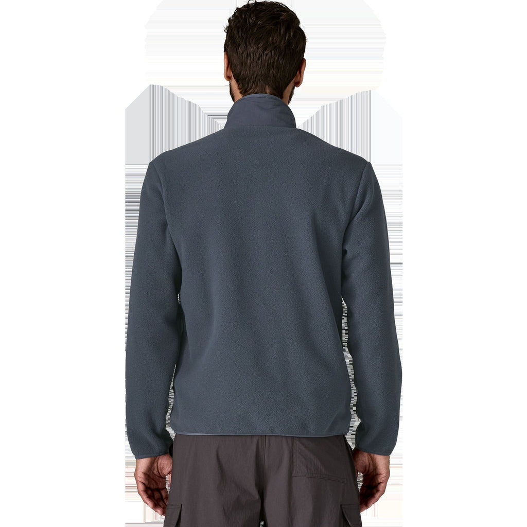 Men's Synchilla Jacket