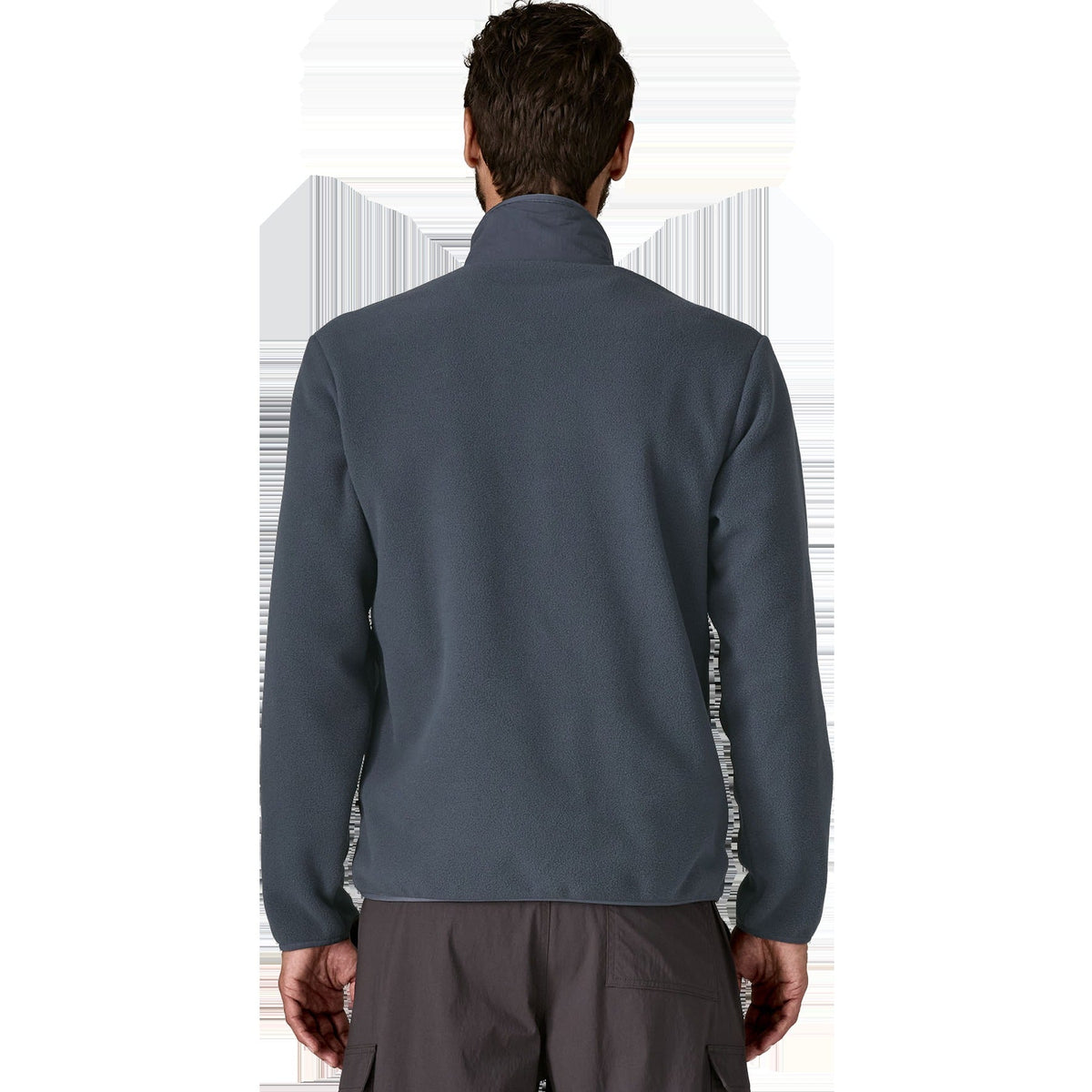 Men's Synchilla Jacket