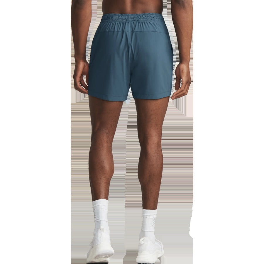 Men's 5" Pursuit Short - Unlined