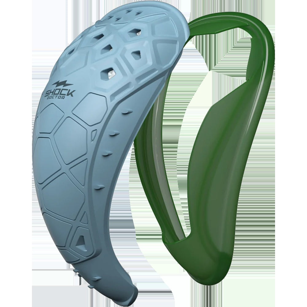 Bio Flex 2.0 Cup