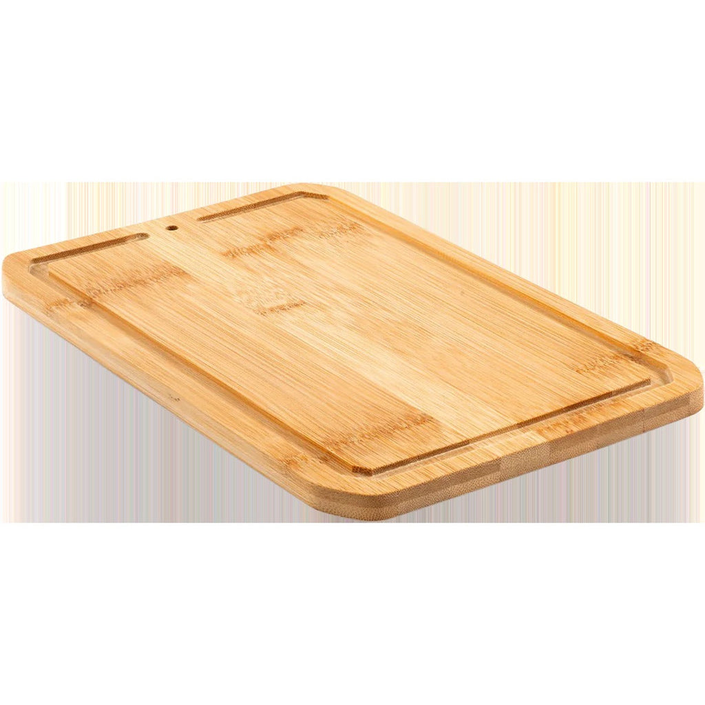 Rakau Cutting Board - Small