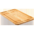 Rakau Cutting Board - Small