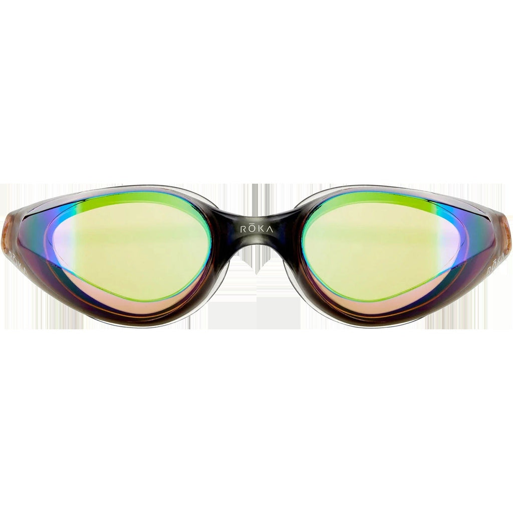 R1 Goggle Mirror