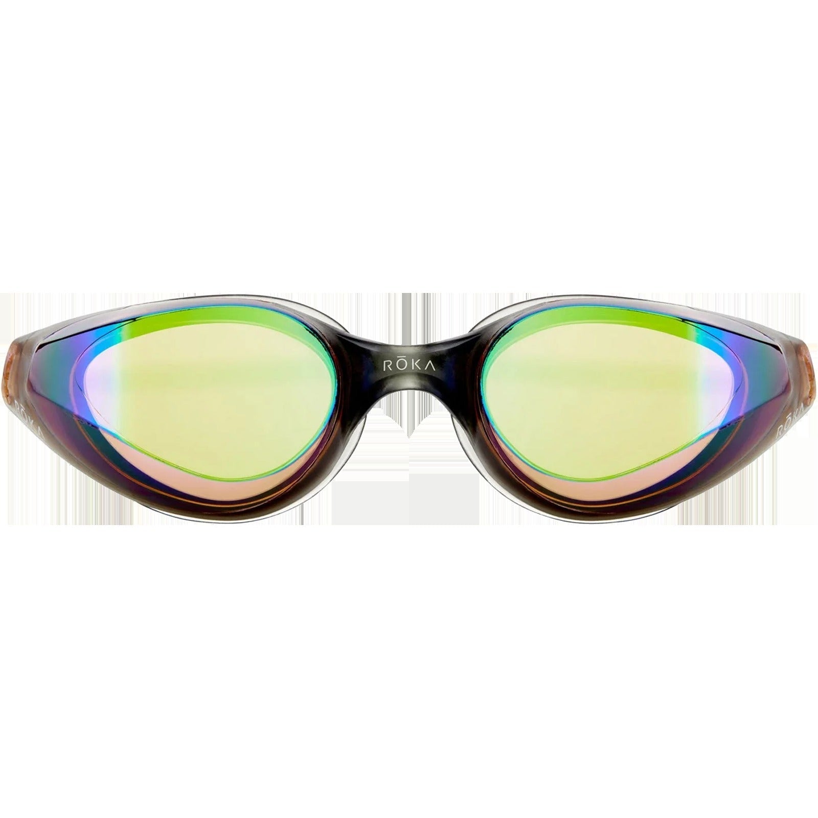 R1 Goggle Mirror