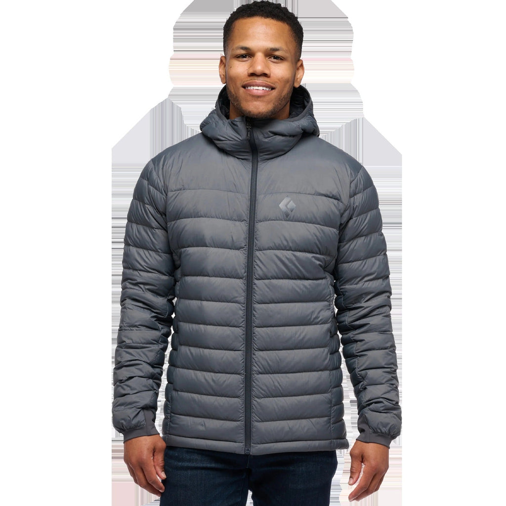 Men's Access Down 2.0 Hoody