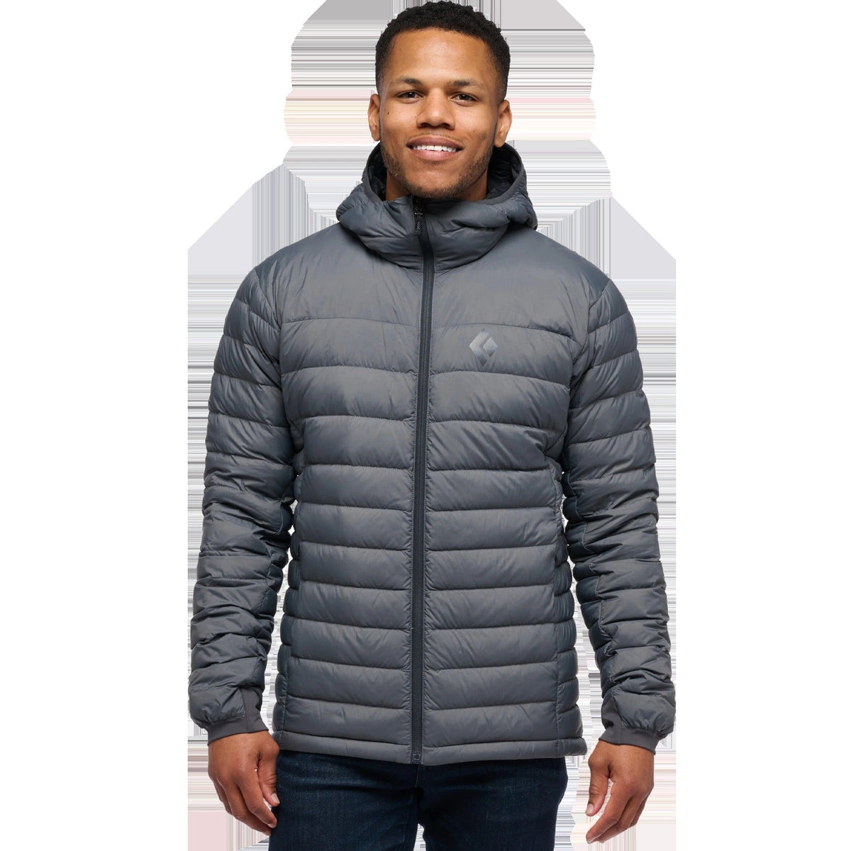 Men's Access Down 2.0 Hoody
