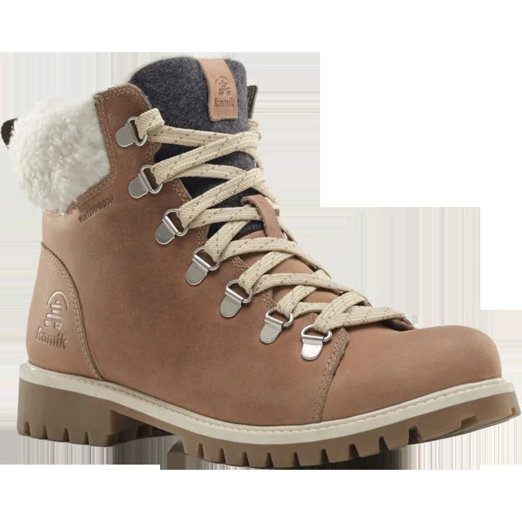 Women's Rogue Hike 3