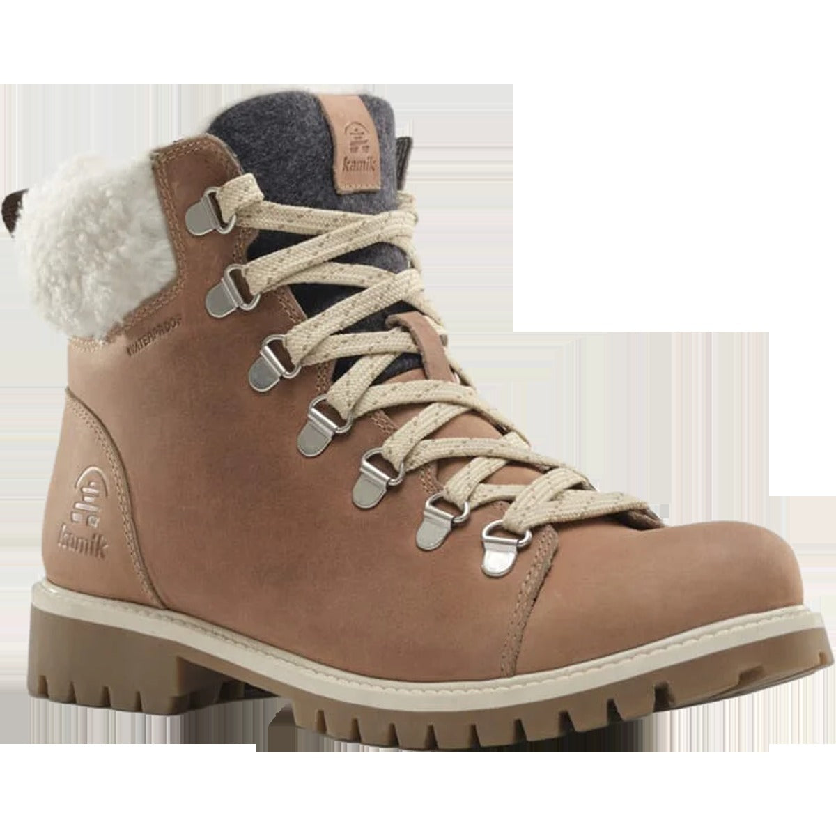 Women's Rogue Hike 3