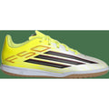 Youth F50 Club Indoor