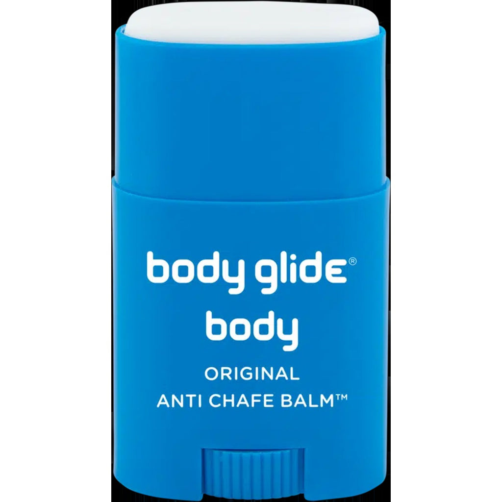 Body Anti Chafe Stick 0.8 oz