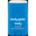 Body Anti Chafe Stick 0.8 oz